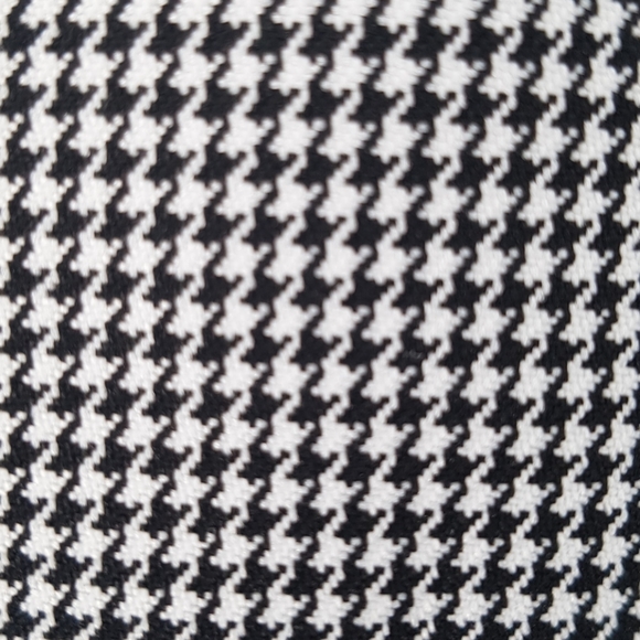 Women's Blazer ! Chic and NEVER WORN !! - Picture 4 of 4